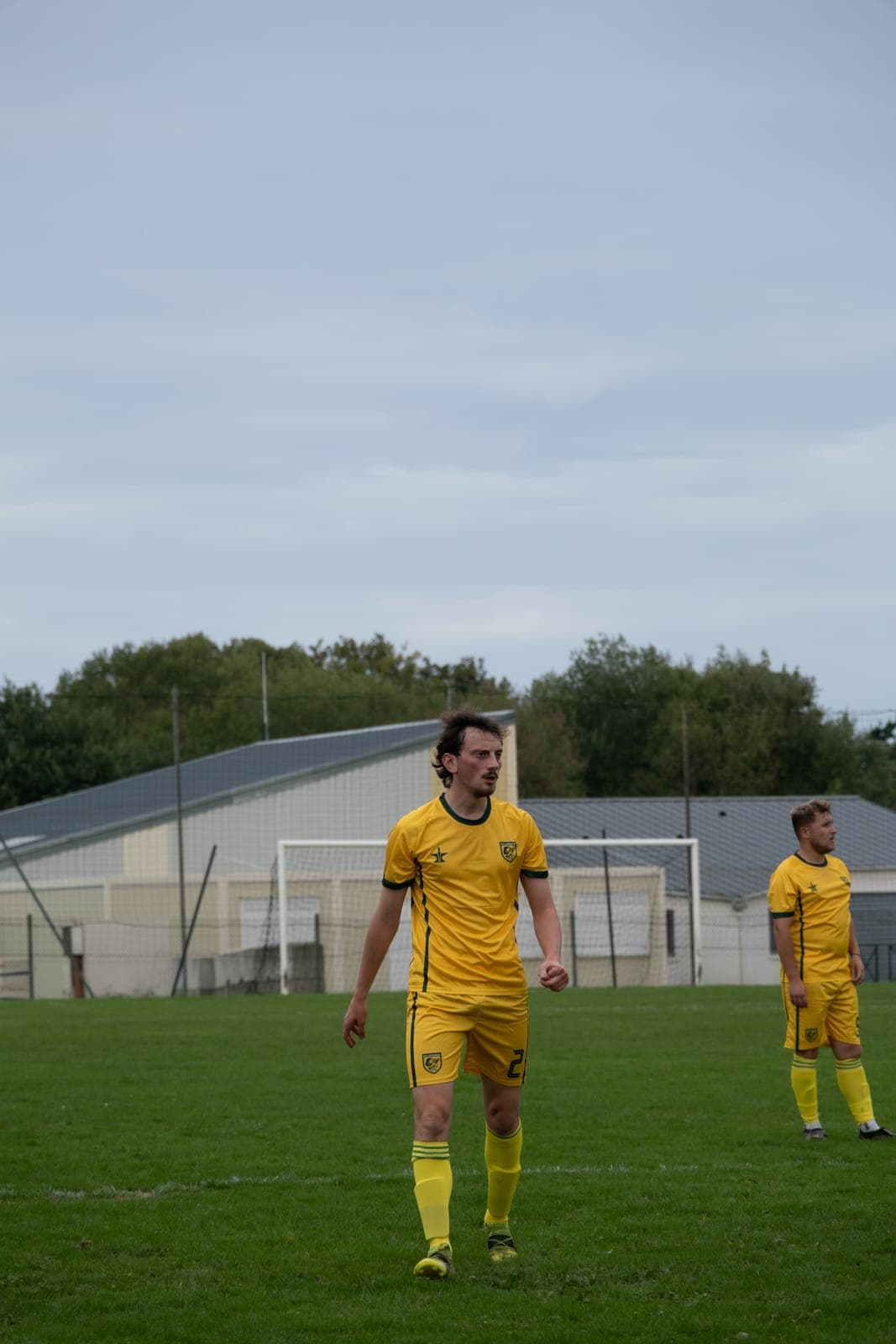 USF FECAMP – F.C. Littoral — photo 4
