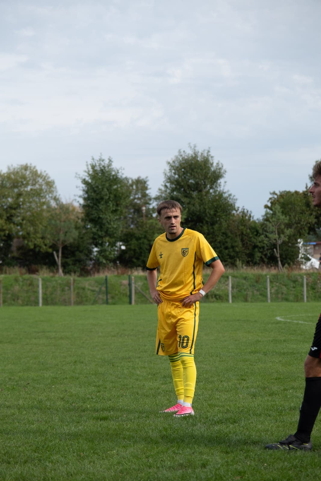 USF FECAMP – F.C. Littoral — photo 14
