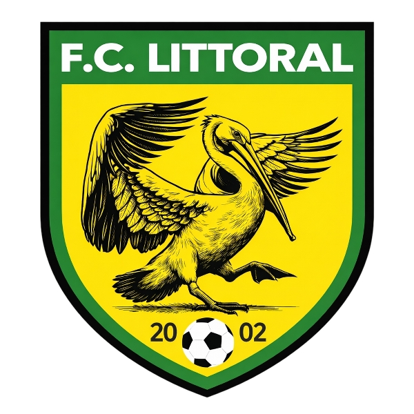 F.C. Littoral